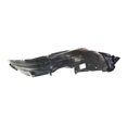 thumbnail image 1 of For 01-05 RAV4 Front Splash Shield Inner Fender Liner Panel LH Left Driver Side, 1 of 5
