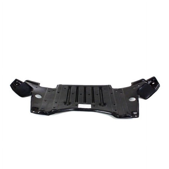 For 01-06 LS430 Rear Engine Splash Shield Under Cover Undercar Deflector Guard