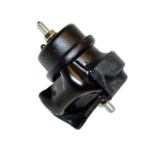 For 01-06 Lexus LS430 4.3L Front Left or Right Engine Motor Mount 62098 01 02 03 04 05 06