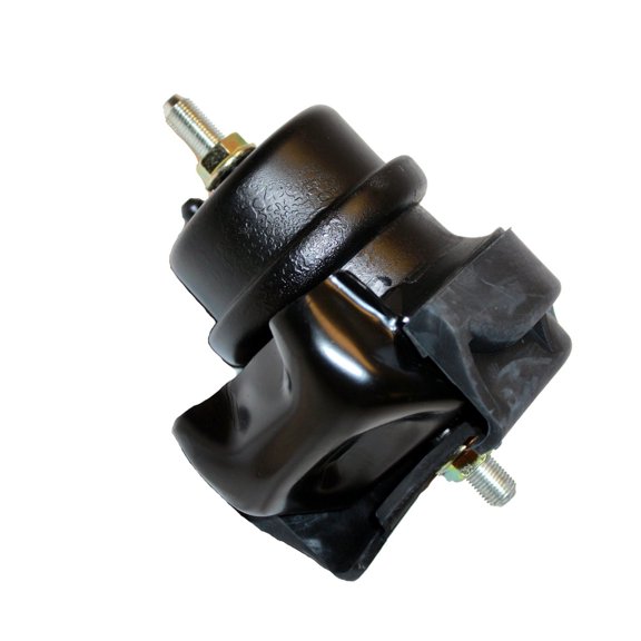 For 01-06 Lexus LS430 4.3L Front Left or Right Engine Motor Mount 62098 01 02 03 04 05 06