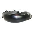 thumbnail image 1 of For 01-07 C-Class Sedan Rear Splash Shield Inner Fender Liner Panel Driver Side, 1 of 5