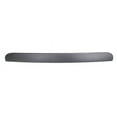 thumbnail image 1 of For 01-07 Caravan Rear Outside Exterior Tail Gate Tailgate Handle 5019201AA, 1 of 5