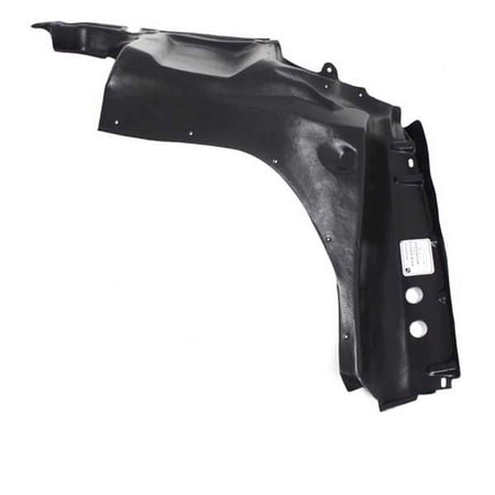 For 01-07 Escape & Mariner Fender Splash Shield Cover Undercar Guard Right Side