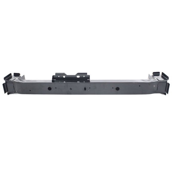For 01-07 Grand Caravan/Voyager Radiator Support Lower Crossmember Tie Bar