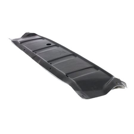 For 01-07 Highlander Front Engine Splash Shield Under Undercar TO1228142