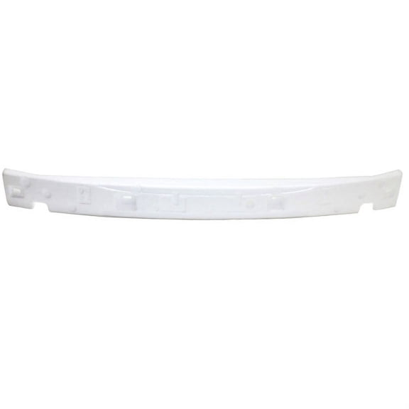 For 01-07 Town & Country/Grand Caravan Front Bumper Cover Impact Energy Absorber