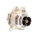 thumbnail image 1 of For 02-03 Camry & Lexus ES-300 3.0L (6S) ALTERNATOR Generator 100-Amp Output, 1 of 1