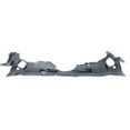 thumbnail image 1 of For 02-03 Civic Si & SiR Hatchback Front Engine Splash Shield Under Cover Guard, 1 of 4