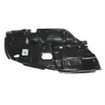 thumbnail image 1 of For 02-03 ES300, 04-06 ES330 Front Engine Splash Shield Undercar Cover Left Side, 1 of 5