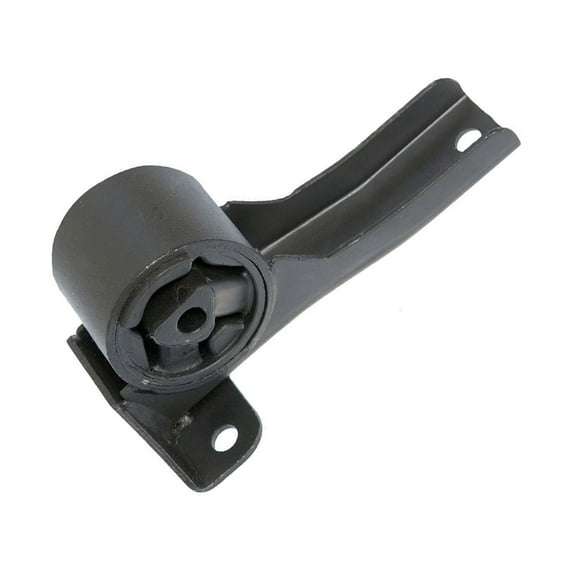 For 02-03 Jeep Liberty 3.7L V6 58 Auto Trans Transmission Mount 02 03 Fits select: 2003 JEEP LIBERTY SPORT/FREEDOM, 2002 JEEP LIBERTY LIMITED