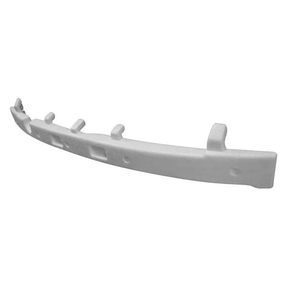 For 02-03 Lexus Es300 New Front Bumper Impact Absorber LX1070112N