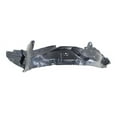 thumbnail image 1 of For 02-03 Protege & Protege5 Front Splash Shield Inner Fender Liner Driver Side, 1 of 5