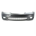 thumbnail image 1 of For 02-04 ES-300/330 Front Bumper Cover Assembly Primed LX1000133 5211933927, 1 of 5