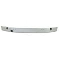 thumbnail image 1 of For 02-05 Benz C230/C320 Coupe Front Bumper Impact Bar Crossmember Reinforcement, 1 of 5