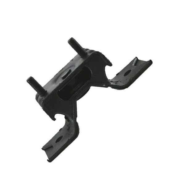 For 02-05 Ford Explorer Mercury Mountaineer 4.0/4.6L 5298 Transmission Mount 02 03 04 05