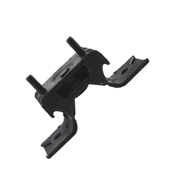 For 02-05 Ford Explorer Mercury Mountaineer 4.0/4.6L 5298 Transmission Mount 02 03 04 05