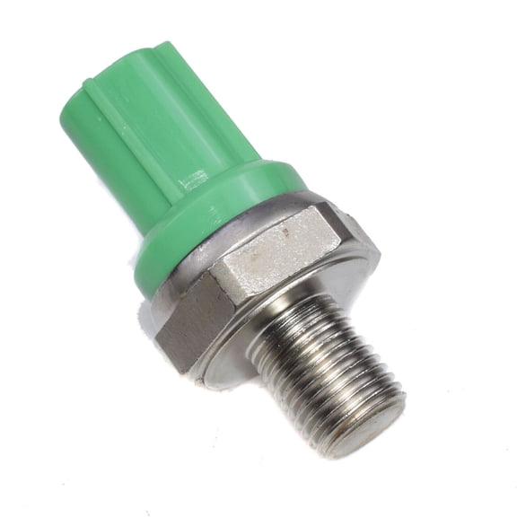 For 02-06 Acura RSX Type S Knock Detonation Sensor Engine Block Motor iVTEC K20