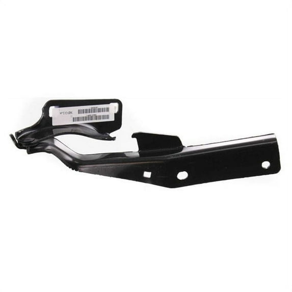 For 02-06 Altima Sedan Front Hood Hinge Bracket Driver Side NI1236119 654018J000
