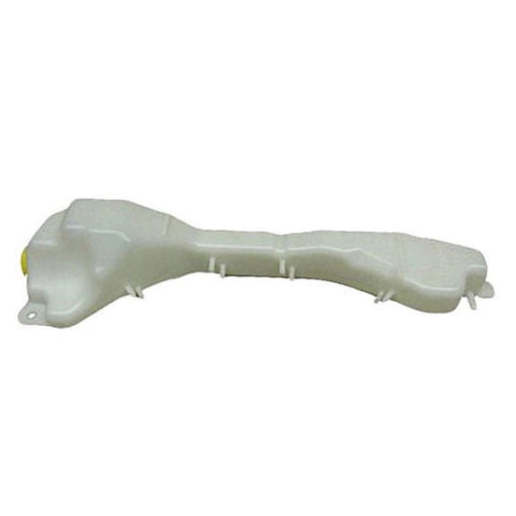 For 02-06 CR-V Coolant Recovery Reservoir Overflow Bottle Expansion Tank w/ Cap