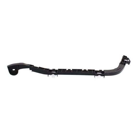 For 02-06 CR-V Rear Bumper Spacer Retainer Mounting Brace Support Left Side