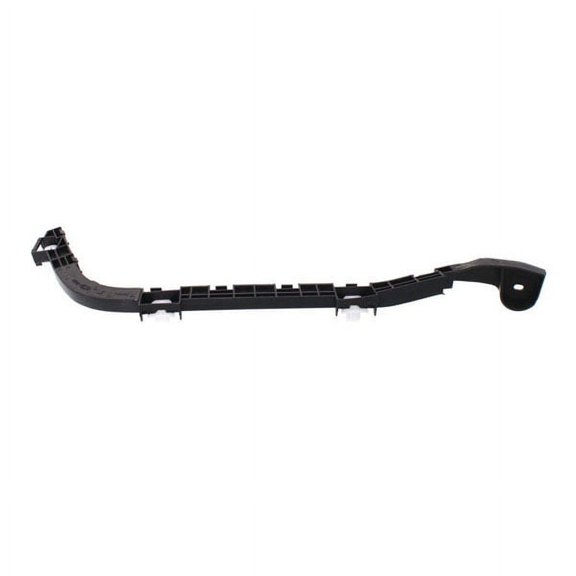 For 02-06 CR-V Rear Bumper Spacer Retainer Mounting Brace Support Right Side