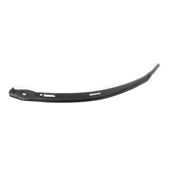 For 02-06 Camry Front Bumper Cover Retainer Brace Support Bracket LH Driver Side