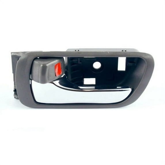 For 02-06 Camry Front/Rear Inside Inner Interior Door Handle Driver TO1352124