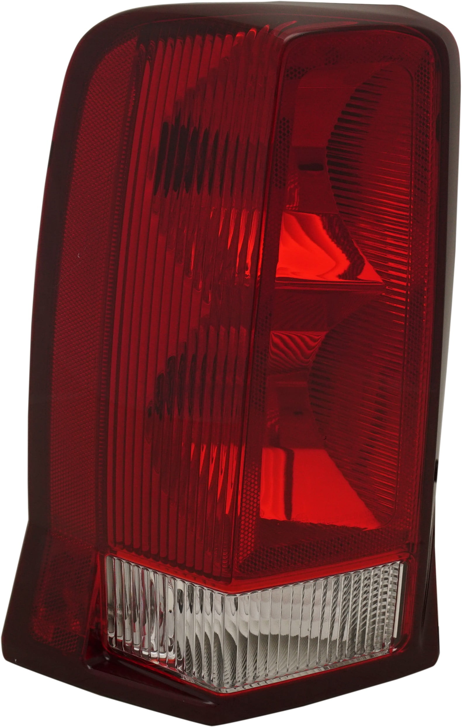 For 02-06 Escalade Taillight Taillamp Rear Brake Light Lamp w