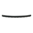 thumbnail image 1 of For 02-07 Chevy Trailblazer Front Lower Bumper Valance Air Deflector Apron Panel, 1 of 5
