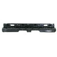 thumbnail image 1 of For 02-07 Lancer 2.0 2.4 Rear Bumper Impact Bar Crossmember Reinforcement Rebar, 1 of 5