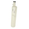 thumbnail image 1 of For 02-07 Lancer Coolant Recovery Reservoir Overflow Bottle Expansion Tank w/Cap, 1 of 5