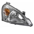 thumbnail image 1 of For 02-07 Suzuki Aerio Headlight Headlamp Front Head Light Lamp Right Side, 1 of 5