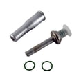 thumbnail image 1 of For 02-08 EXPLORER/MOUNTAINR AUX A/C LINE BLOCKOFF KIT, 1 of 1
