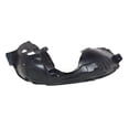 thumbnail image 1 of For 02-08 Mini Cooper Front Splash Shield Inner Fender Liner Panel Driver Side, 1 of 4