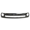thumbnail image 1 of For 02-09 Ram P/U Truck Front Bumper Reinforcement Crossmember Impact Bar Steel, 1 of 5