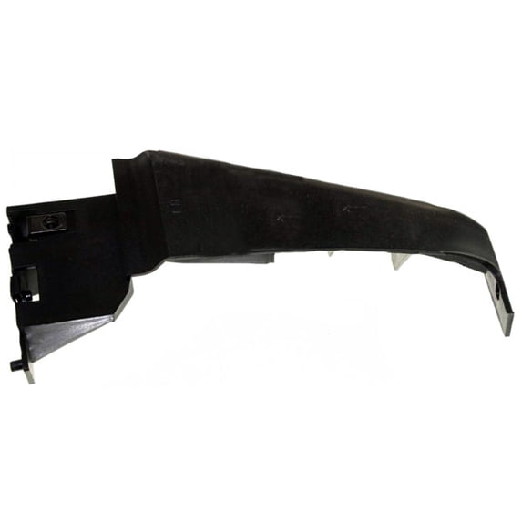 For 02-09 Ram Pickup Truck Front Bumper Retainer Brace Bracket Driver Side