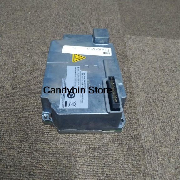 For 02312QJS Switch Communication Power Module PAC200S12-CN 200W