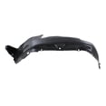 thumbnail image 1 of For 03 04 05 4Runner Front Splash Shield Inner Fender Liner Panel LH Driver Side, 1 of 5