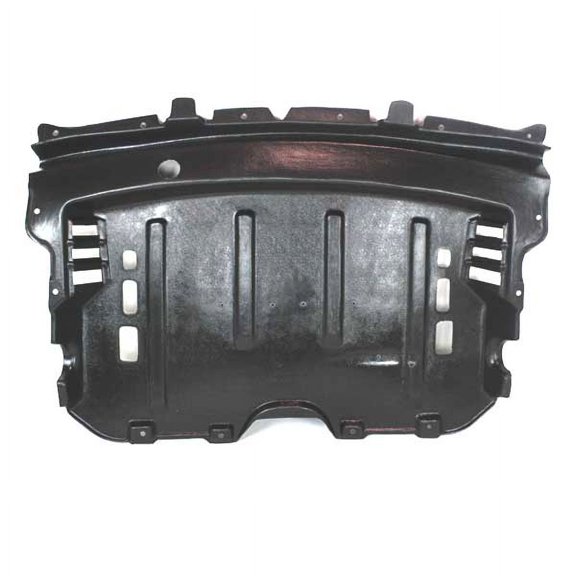 For 03 04 05 FX35 FX45 RWD Front Lower Engine Splash Shield Undercar Cover Guard