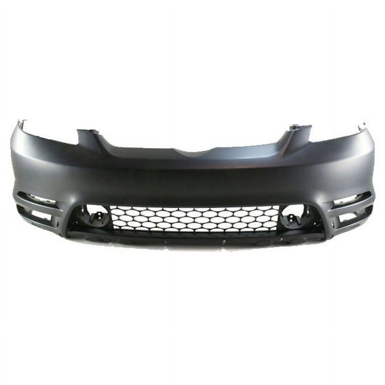 ★ GLOWNY★ BLACK CHERRY BUMPER CASE GY24BPA004 GLOWNY グロウニー FW24 BLACK CHERRY BUMPER CASE / BLACK