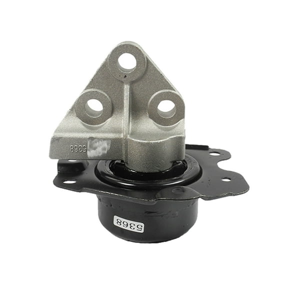 For 03-04 Saturn Ion 2.2L 5368 Rear Upper Automatic Transmission Mount 03 04