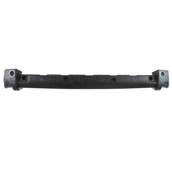 For 03-05 4Runner 4-Runner Front Bumper Cover Face Bar Impact Absorber Foam Pad