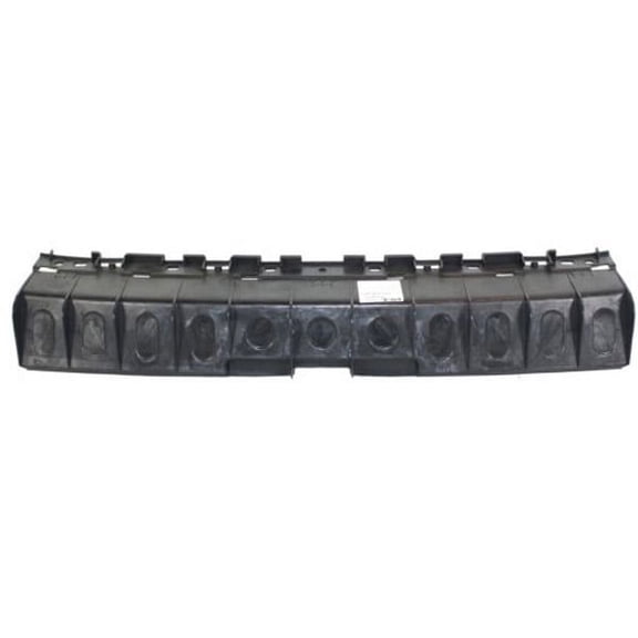 For 03-05 4Runner Front Bumper Cover Center Support Plate Reinforcement Face Bar