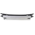 thumbnail image 1 of For 03-05 Forester Front Bumper Reinforcement Crossmember Impact Bar Beam Steel, 1 of 5