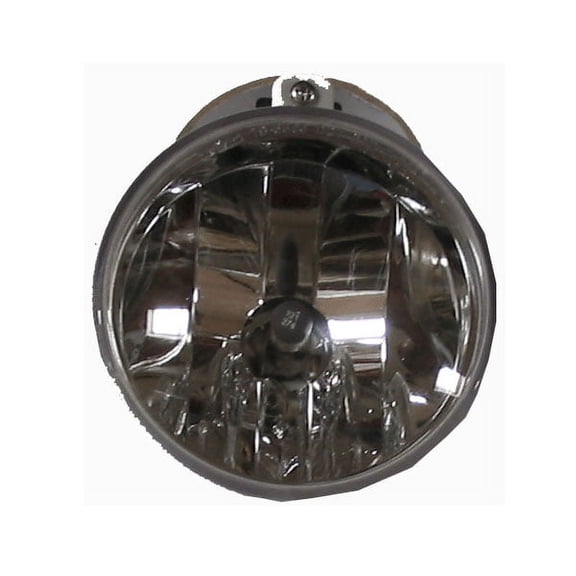 For 03-05 Neon Front Driving Fog Light Lamp Left Driver or Right Passenger Side