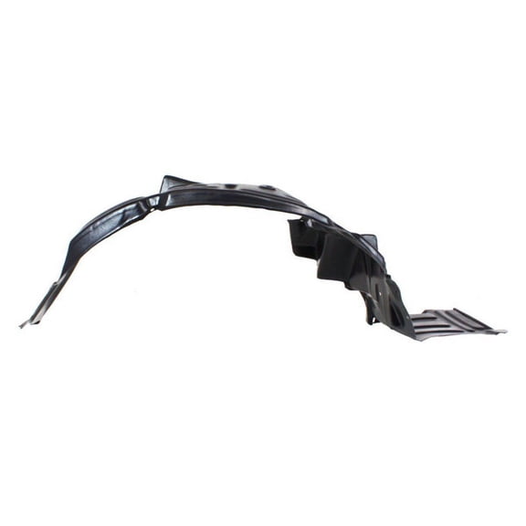For 03-05 Stratus Coupe Front Splash Shield Inner Fender Liner Panel Right Side