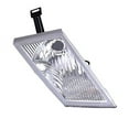 thumbnail image 1 of For 03-05 Sunfire Park Corner Light Turn Signal Marker Lamp Right Passenger Side, 1 of 5