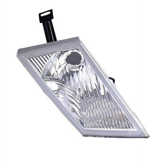 For 03-05 Sunfire Park Corner Light Turn Signal Marker Lamp Right Passenger Side