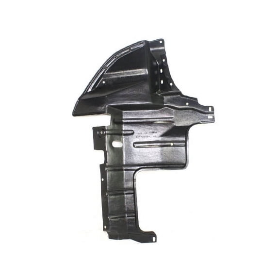 For 03-06 Outlander Engine Splash Shield Under Cover Deflector Guard Right Side