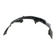 thumbnail image 1 of For 03-06 Outlander Front Splash Shield Inner Fender Liner Panel Passenger Side, 1 of 5